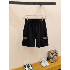 Gucci Short Pants